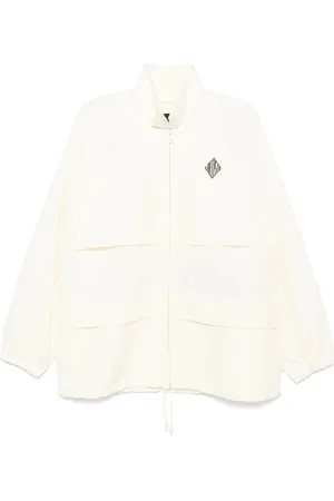 Lacoste Leeroy Jacke