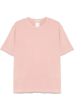 Daniele Fiesoli Klassisches T-Shirt