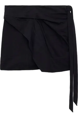 Isabel Marant Berenice Minirock
