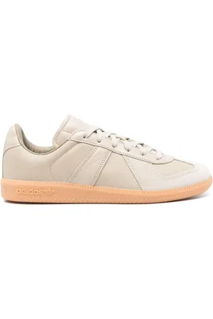 adidas BW Army sneakers