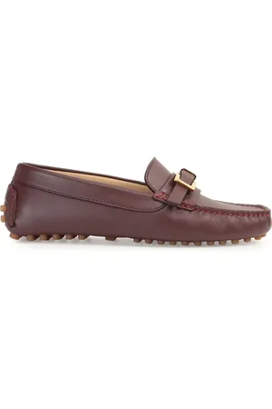 Sergio Rossi Nora Loafer