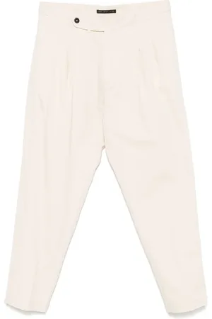 LOW BRAND Kim Hose