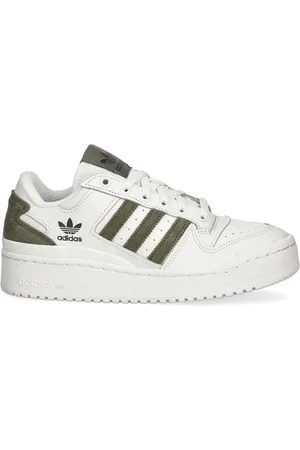 adidas Forum Bold Sneakers