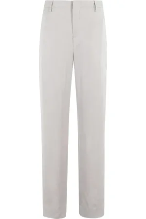 BRIGLIA Hose mit geradem Bein