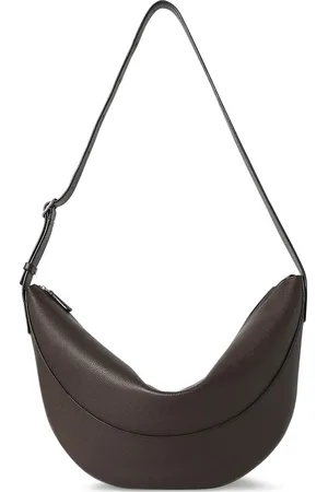 The Row Klassische Schultertasche