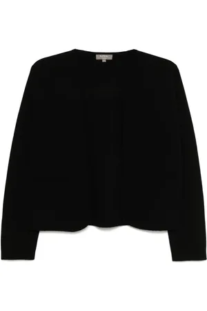 N.PEAL Milano Jacke