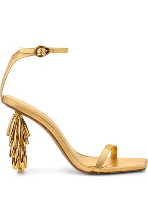Cult Gaia Sunella Sandalen 109mm