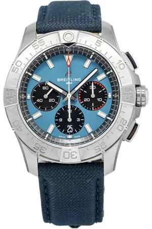 Breitling Avenger B01 44mm