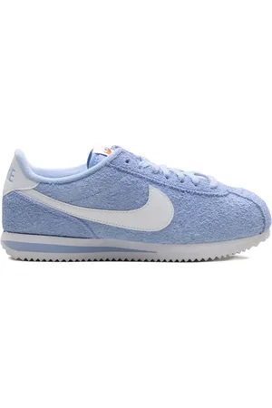 Nike Cortez Vintage "Aluminium" Sneakers