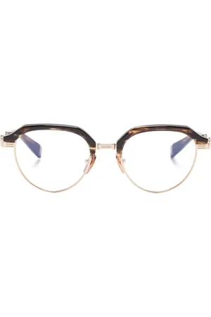 Balmain Admiral Brille