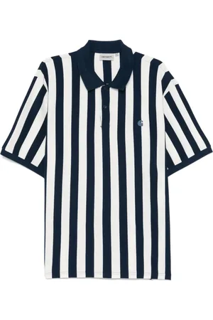 Carhartt Boynton Poloshirt
