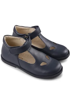 Falcotto Sandalen aus Leder