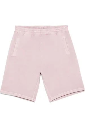 Carhartt Nelson Joggingshorts