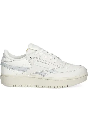 Reebok Club C Double Revenge Sneakers