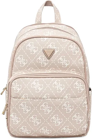 Guess Berta Rucksack