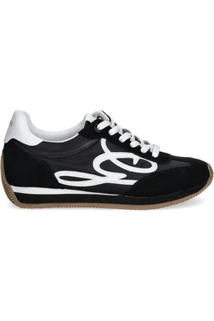 Guess Skroll Sneakers