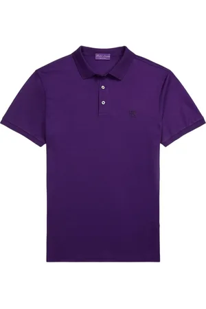 Ralph Lauren Poloshirt