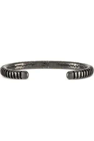 Calvin Klein Spring Armband