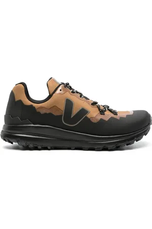 Veja Fitz Roy Sneakers