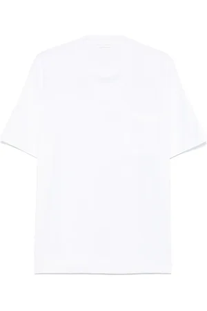 Daniele Fiesoli Klassisches T-Shirt
