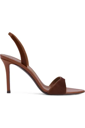 Giuseppe Zanotti Lilibeth Sandalen 90mm
