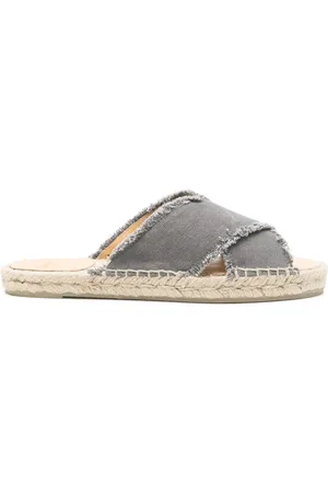 Castaner Palmera Espadrilles