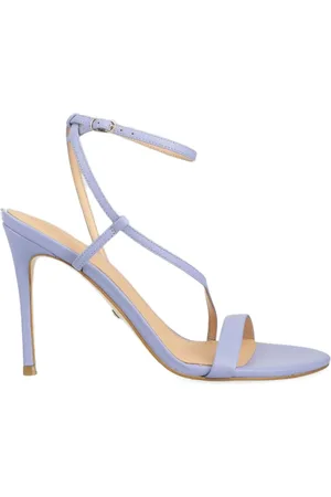 Guess Sandalen 110mm