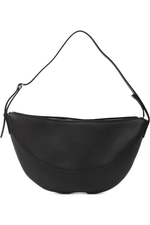 The Row Jouve Schultertasche