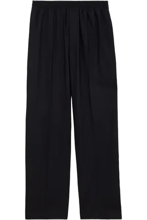 Isabel Marant Nahili Hose