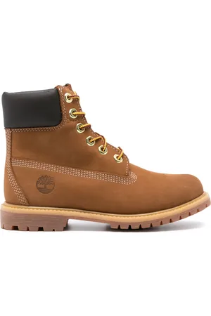 Timberland Wasserfeste Stiefeletten