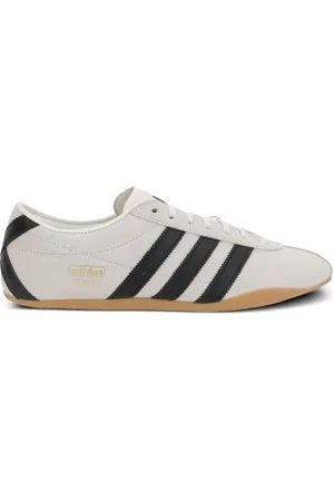 adidas Tokyo Sneakers