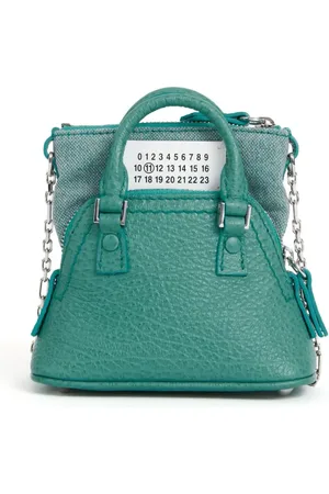 Maison Margiela 5AC Classique Baby Handtasche