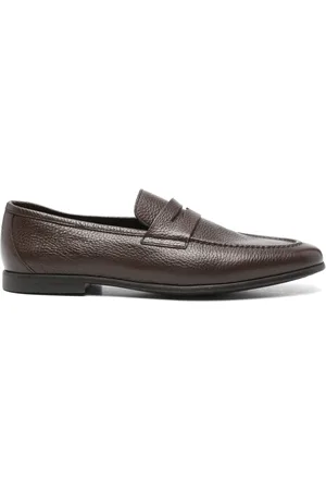 CANALI Klassische Loafer