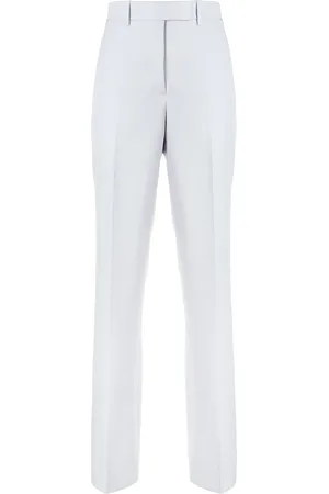 Calvin Klein Gestreifte Hose