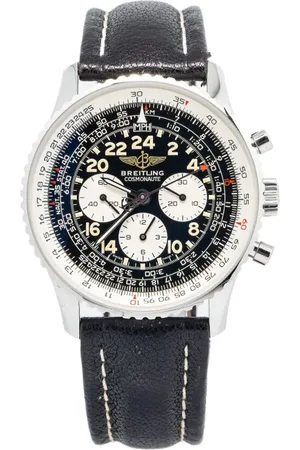 Breitling Navitimer 42mm