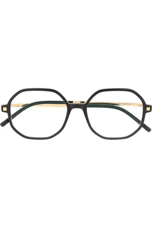 MYKITA Hilla