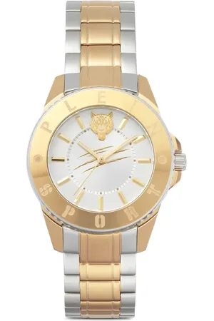 Philipp Plein Glam Armbanduhr 40mm