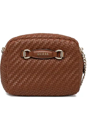 Guess Francy Umhängetasche