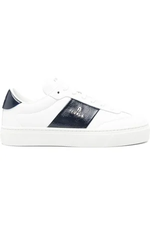 Furla Enjoy Sneakers