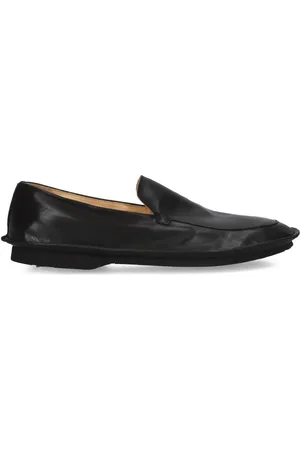 Premiata Klassische Loafer