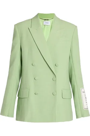 Erdem Doppelreihiger Blazer