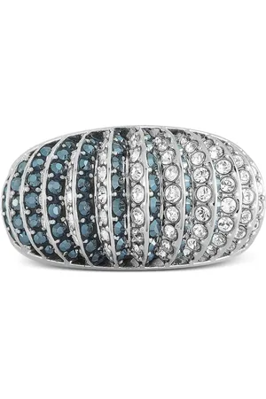 Swarovski Luxury Ring