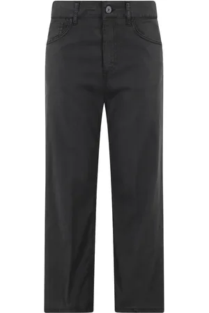 Dondup Tami Hose