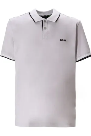 HUGO BOSS Paddy Poloshirt
