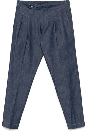 LOW BRAND Kim Jeans