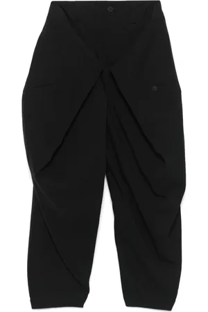 Issey Miyake Personality Hose