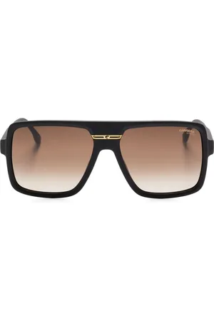 Carrera Victory Sonnenbrille