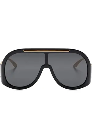 Dolce & Gabbana Sonnenbrille mit DG