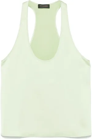 The Andamane Pura Tanktop