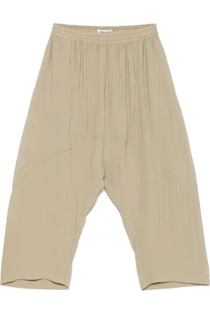 HENRIK VIBSKOV Frown Hose